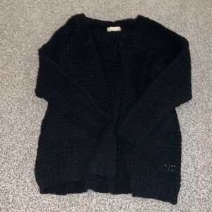 altard state cardigan with pockets size xs/small